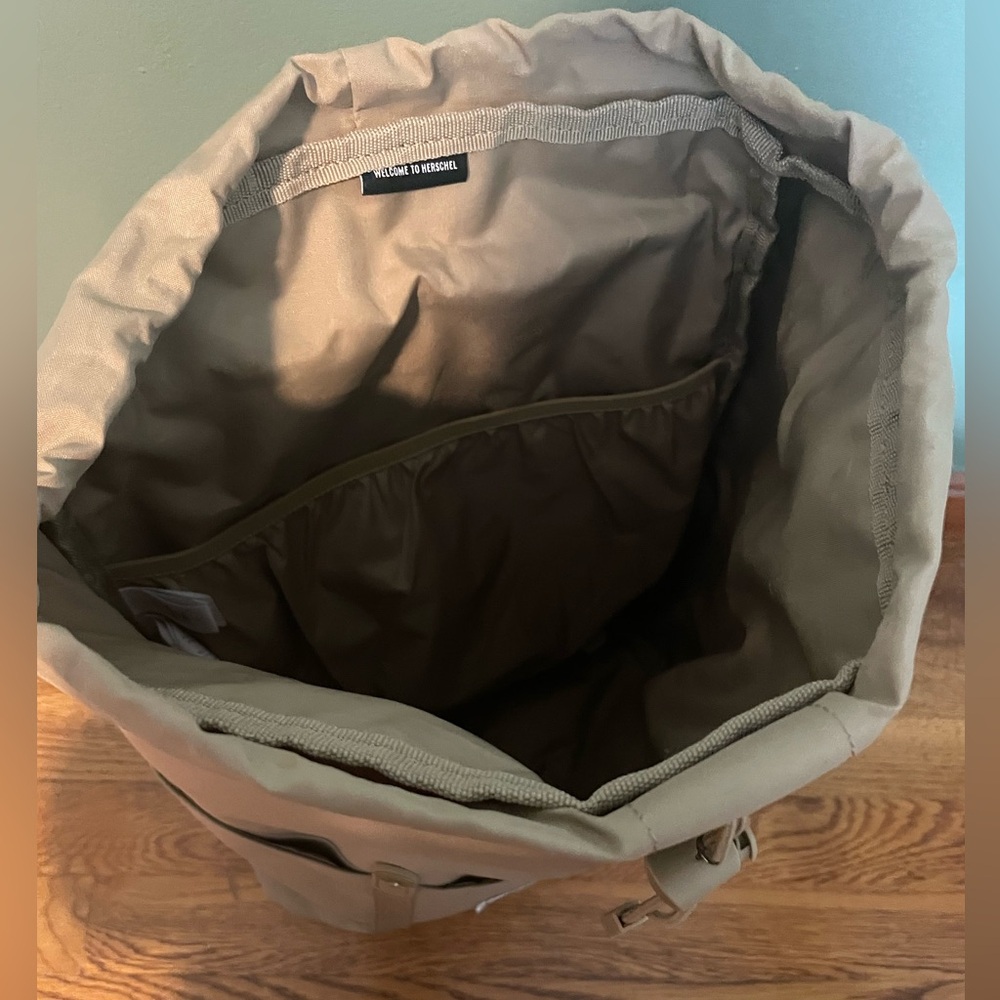 Hershel Backpack - image 3